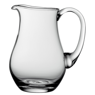 SALFNER – 1 Wasserkrug Liter
