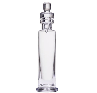 c – Flasche 380 ml